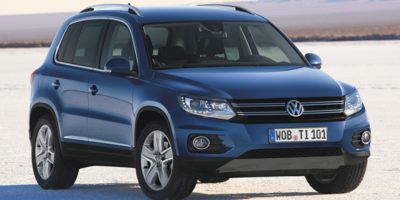 volkswagen tiguan limited 2018 WVGAV7AX0JK000169 image volkswagen tiguan limited 2018 WVGAV7AX0JK000169 image